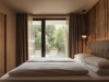 AlexMoling_HotelWaldrast-67.jpg
