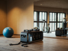 AlexMoling_HotelWaldrast-72.jpg