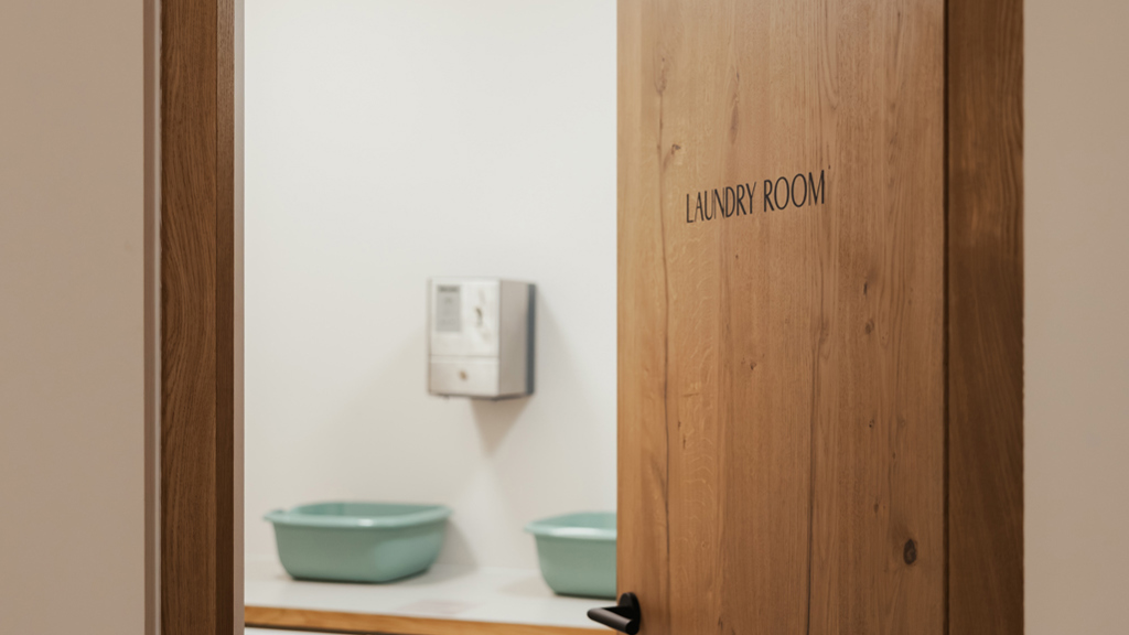 AlexMoling_HotelWaldrast-75.jpg