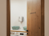 AlexMoling_HotelWaldrast-75.jpg