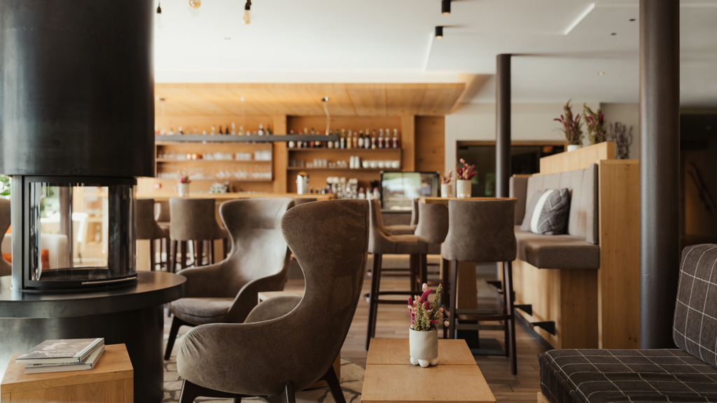 AlexMoling_HotelWaldrast-85.jpg