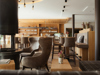 AlexMoling_HotelWaldrast-85.jpg