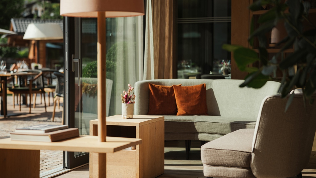 AlexMoling_HotelWaldrast-87.jpg