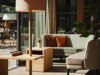 AlexMoling_HotelWaldrast-87.jpg