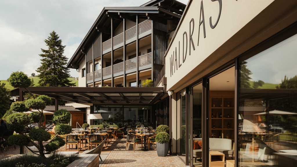AlexMoling_HotelWaldrast-89.jpg