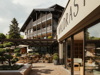 AlexMoling_HotelWaldrast-89.jpg