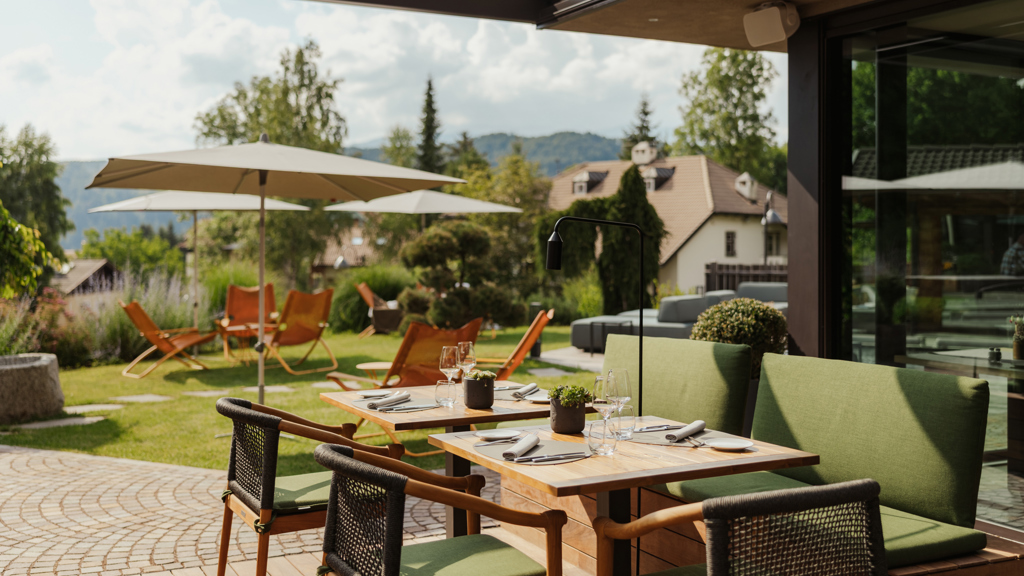 AlexMoling_HotelWaldrast-90.jpg