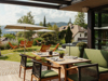 AlexMoling_HotelWaldrast-90.jpg