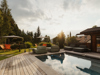AlexMoling_HotelWaldrast-98.jpg