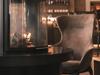 Exciting changes ahead. Discover the new essence of FORESTSIDE LIVING.jpg