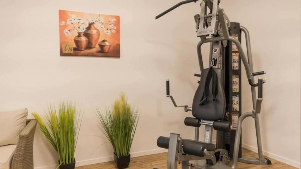 fitnessgeraet-1024x683.jpg