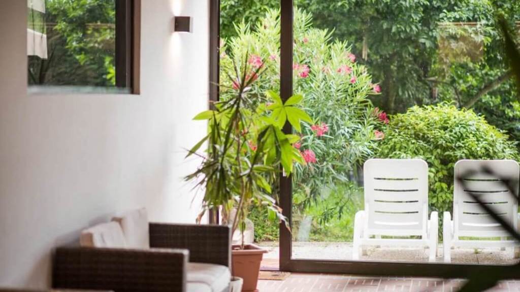 garten-schwimmbad-1024x683.jpg