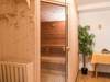 sauna-aussen.jpg