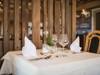 speisesaal-tisch-1024x683.jpg