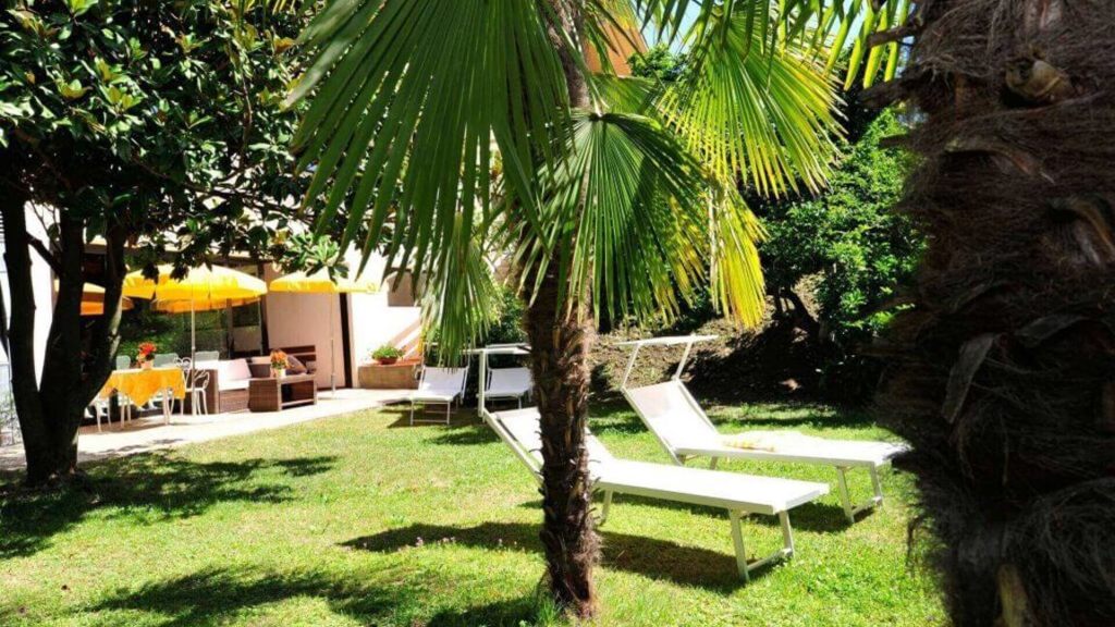weger-garten_-1024x683.jpg