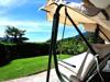 weger-garten_DSC4805-1024x683.jpg