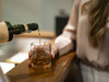 Andergassen-web-1143.jpg