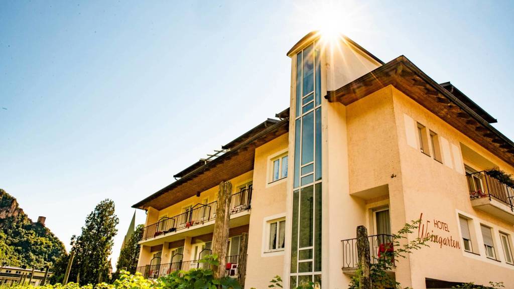hotel-weingarten-25.jpg