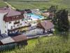 dji_0193.jpg