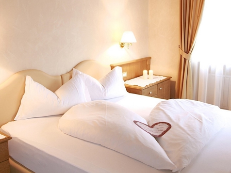 Hotel Weisses Lamm - Welsberg-Taisten am Kronplatz