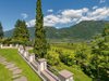 gartenhotel-suedtirol-wilma-garden-hotel-garten-bilder-slider-6.jpg
