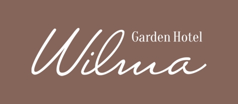 Hotel Wilma Logo