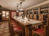 suedtiroler-weinstrasse-hotel-wilma-weinkeller-bilderslider-1.jpg