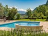wellnesshotel-meraner-land-wilma-entspannen-wellness-und-spa-slider-1.jpg