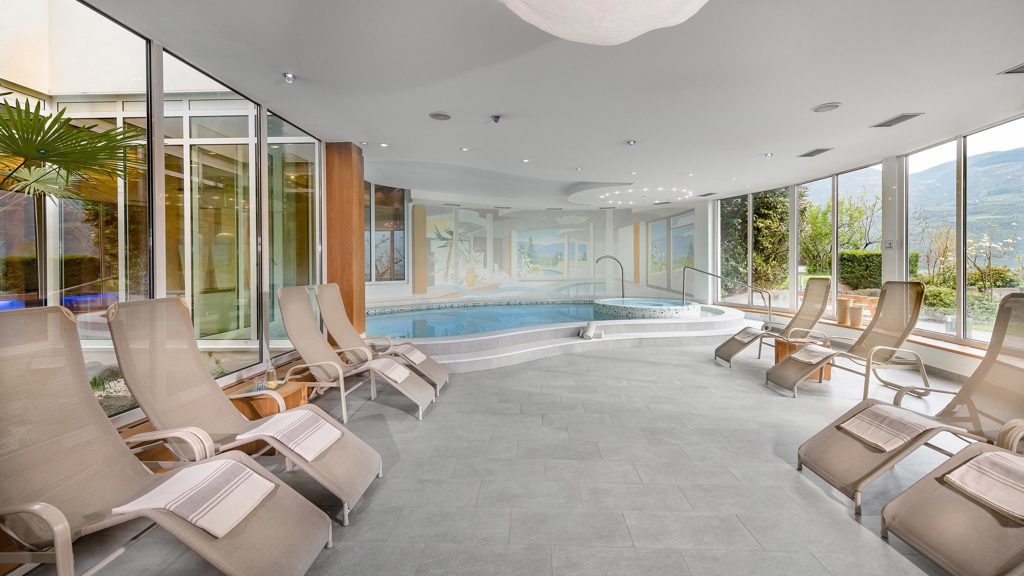 wellnesshotel-meraner-land-wilma-entspannen-wellness-und-spa-slider-6.jpg