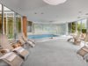 wellnesshotel-meraner-land-wilma-entspannen-wellness-und-spa-slider-6.jpg