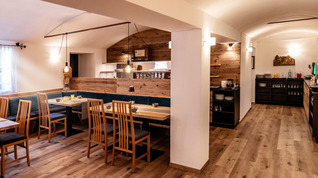 Fruhstucksraum 2.jpg