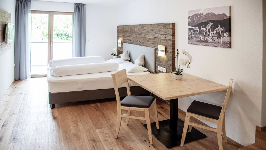 mss_renderimg (3).jpg