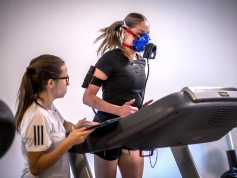 Sporthotel Zoll - Sterzing in Eisacktal