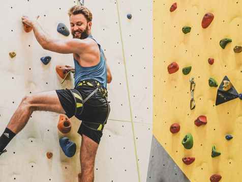 Sporthotel Zoll - Sterzing in Eisacktal