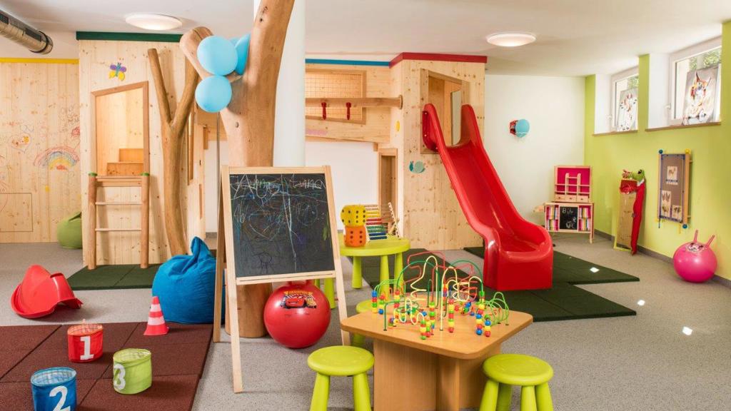 Kinderspielraum.jpg