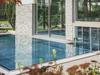 PoolOut.jpg