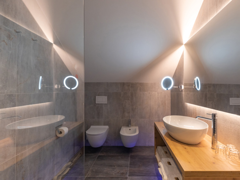 Superior Apartment image 11