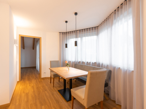 Superior Apartment image 4