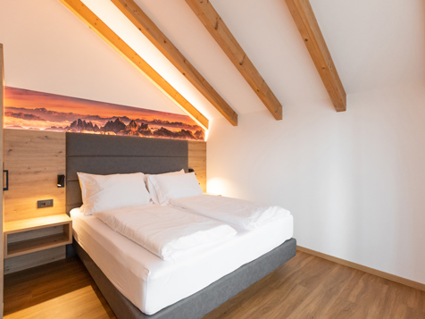 Superior Apartment image 5