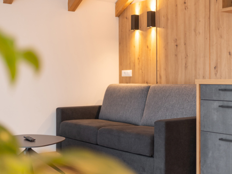 Superior Apartment image 6