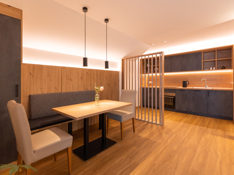 Superior Apartment image 7