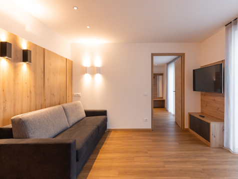 Superior Apartment image 9