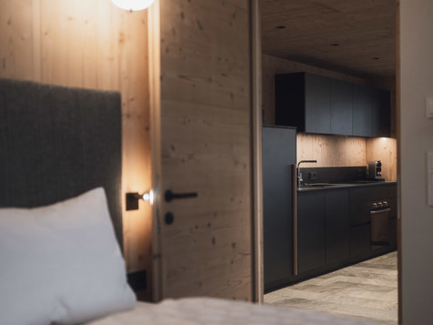 "Superior" Apartment image 1