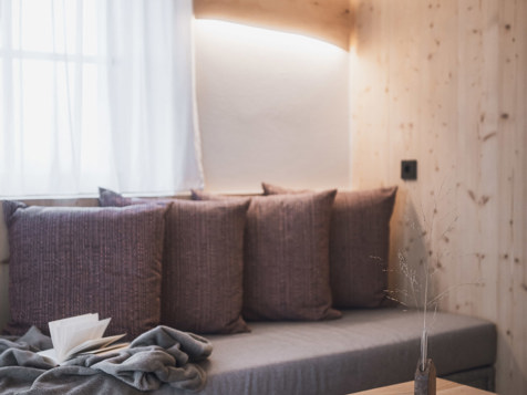 "Superior" Apartment image 3