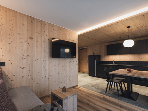 "Superior" Apartment image 5