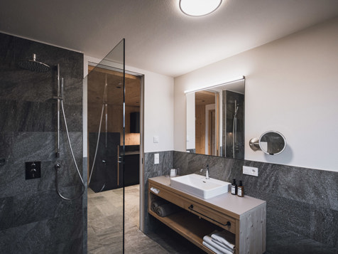 "Superior" Apartment image 6