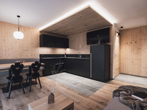 "Superior" Apartment image 7