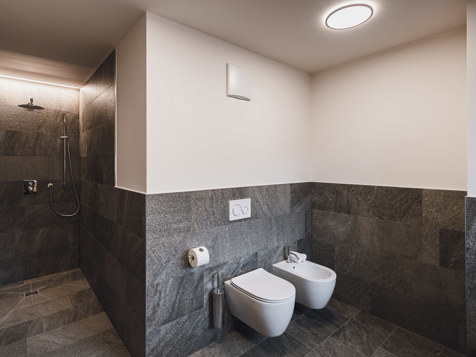 "Superior" Apartment image 8