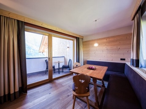 Superior Apartment Hirundo image 1
