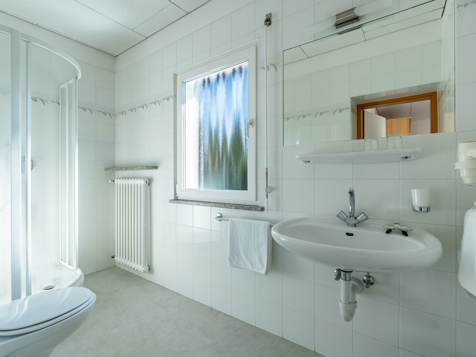 Superior con cucina image 4